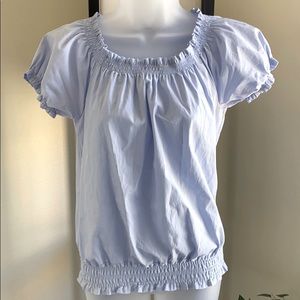 ✨ MOHITO European top